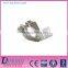 A217 Convenient Shaped Clamp for scaffoldings,accessories