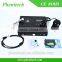 2016 Professional large size quantum health analyzer with detox function