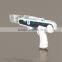 Professional mesogun for wrinkle removal reshape face