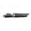 6 inch Survival knife With pakka wood handle