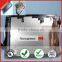 High Quality Wave Absorb Material For Cell Phone/PC