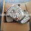FAW Jiefang truck headlamp, truck led headlamp