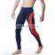 hot modal man underwear seamless mens thermal underwear k8216-QKU