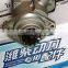 Heavy Truck Starting Motor, Weichai Engine Parts Starting Motor