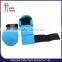 Try&Do wholesale WKF classic karate gloves                        
                                                Quality Choice