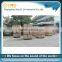 Good Factory Price Wooden Bluetooth Speaker Made In China Design Box Speaker Sound System