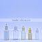 wholesale eye drops bottles, small plastic bottles