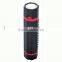 LED Telescopic Work Light 3 Dry Battery ZZ-835