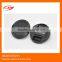 Professional Universal Camera Plastic Lens Cap Canoni Camera Lens Cap