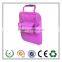 Wholesale direct from factory felt car back hanging organizer for car