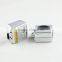 D1 D2R D2S D2C HID Bulb Base Universal D1S D1C D2 Xenon Bulb Holders Adapter Socket