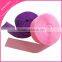 Magic Front Hair Fringe Holder Sheet Pad Tape