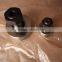 ball joint rod ends with one shank bearing SQD12 SQD14 SQD16