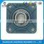 pillow block bearing f320