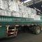3-8mm FC95%min calcine anthracite coal Recarburizer for steel-smelting