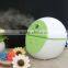 home appliances aromatherapy product with essential oil