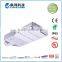 200w high power led street lighting module