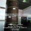 Deep brown color cardboard/paper/card - Good quality,FSC approved!