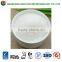 NON GMO Erythritol hot sale