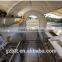 big sale electric mobile food truck for sale