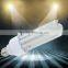 5 years warranty LED corn light/corn led bulb/led corn light e27