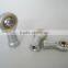 High precision internal port thread joint connecting rod SI16T/K