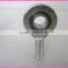 GAR...C high quality rod end bearing GAR...C