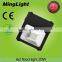 Energy saving super bright 20w new led floodlight / 10W-120W outdoor led flood light