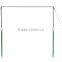Top Quality gymnastic horizontal bar