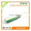 free logo printing bulk 2gb usb flash drives