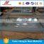 Cold-Rolled Steel Sheets and Coils