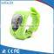 sos panic button watch gps tracker for kids