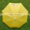 Cheap Cute Animal Shape Kid Umbrella