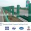 PVC Anti Glaring Panel Highway used