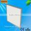 High Lumen Square Waterproof LED Light