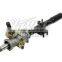 Steering Gear Box for VOLKSWAGEN OEM:171 419 063
