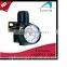 AR Series Regulator (2000-01~02) Air Filter, Air Source Treatment, pressure reducing regulator