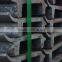 Loader track shoe/double grouser shoes /undercarriage parts