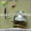 NCR ATM Spare Parts 009-0022653 Shutter Motor(RoHS) 6622 6625 6676 6626