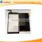 Hot selling mobile phone touch screen for Blu Studio 5.5S D630