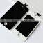 Sinoton Wholesale for iphone 4s lcd digitizer with touch screen