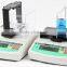 2 Years Warranty Leading Manufacturer Digital Hydrometer Factory Price for Solids and Liquids DE-120T