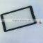 7 inch tablet replacement touch screen for MTCTP-70760