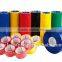 Colorful custom printed Adhesive packing Tape