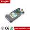 Return Loss Tester,Multi-function OLS/OPM