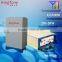 High gain high power 43dbm 20W GSM 850 RF single band cell phone Repeater                        
                                                                                Supplier's Choice