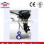 Boat Motor Trolling Stand trolley ,China Vendors