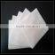 30g Napkins of Non-woven fabric
