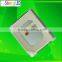 18V 2835 SMD LED