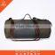 2016 Fashion New Design Nylon Travel Bag/Weekend Bag